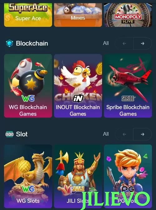 jilievo Pakistan - 3