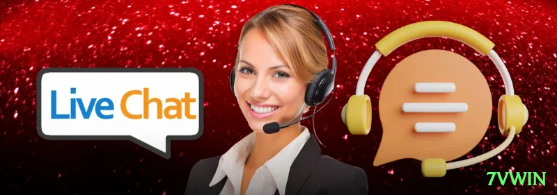 7VWIN jogo mais image - 7VWIN 🎰✨ Mines com estratégia 3-5 minas: cash out após 8-10 revelações — risco controlado com potencial 50x+ em um jogo bom! 💣🔥